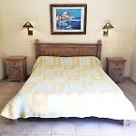 Marina Doru Casa de Férias