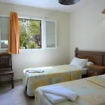 בית נופש Marina Doru גהיסונאצ'יה