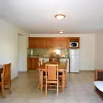 Casa de Férias Marina Doru *