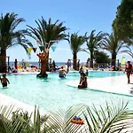 Marina Doru