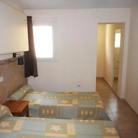 Marina Doru 別荘 *