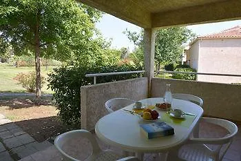 Marina Doru ギソナクシア