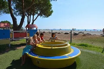 Marina Doru * ギソナクシア