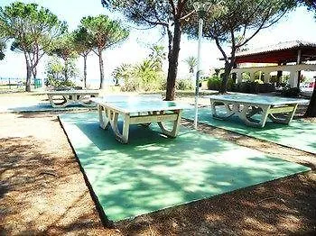 Ferienhaus Marina Doru *