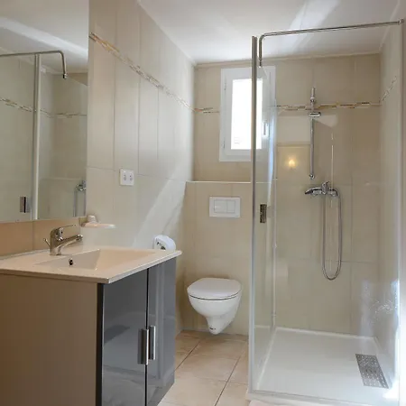 Marina Doru * ギソナクシア