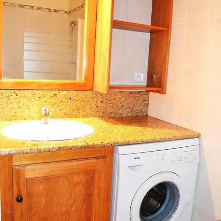 Ferienhaus Marina Doru *
