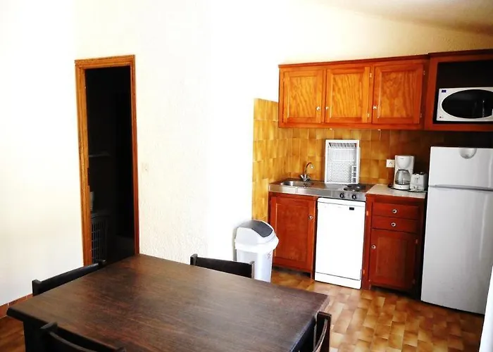 Marina Doru בית נופש גהיסונאצ'יה