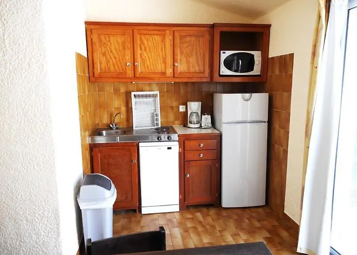 Marina Doru * גהיסונאצ'יה