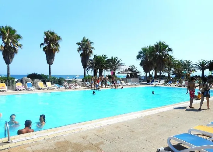 Marina Doru בית נופש גהיסונאצ'יה