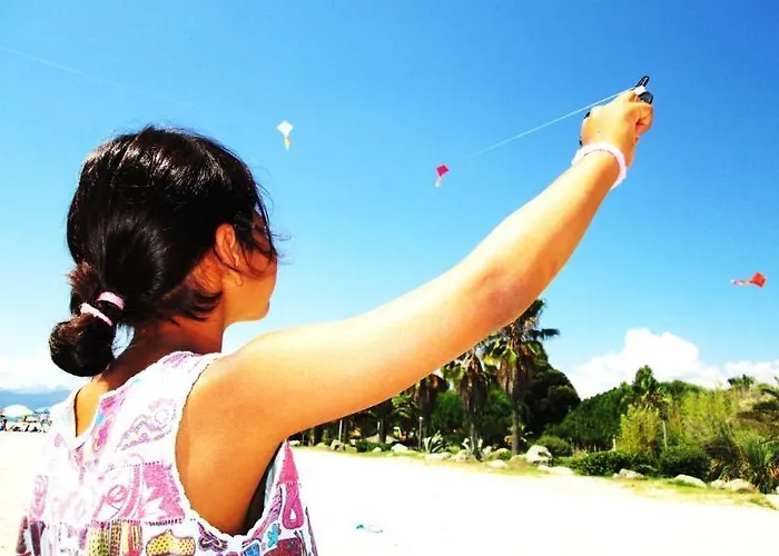 Marina Doru גהיסונאצ'יה