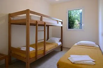 Marina Doru גהיסונאצ'יה