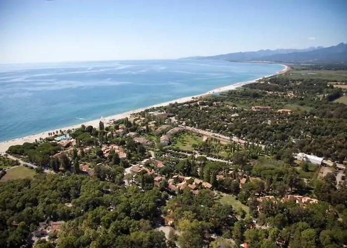 Marina Doru * גהיסונאצ'יה