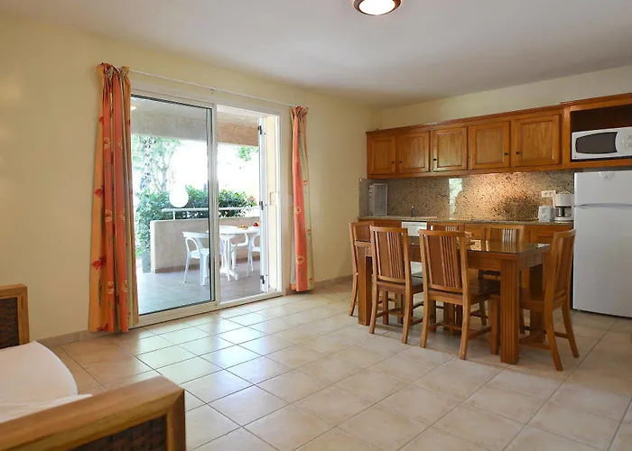 Marina Doru גהיסונאצ'יה