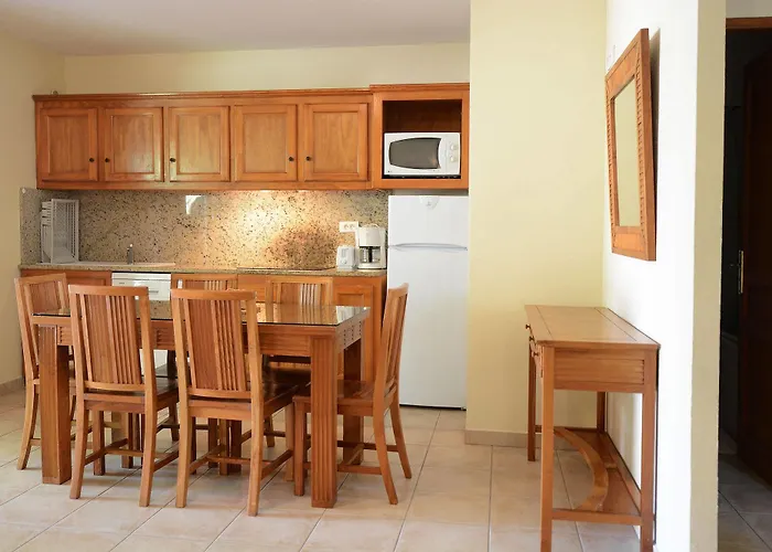 בית נופש Marina Doru