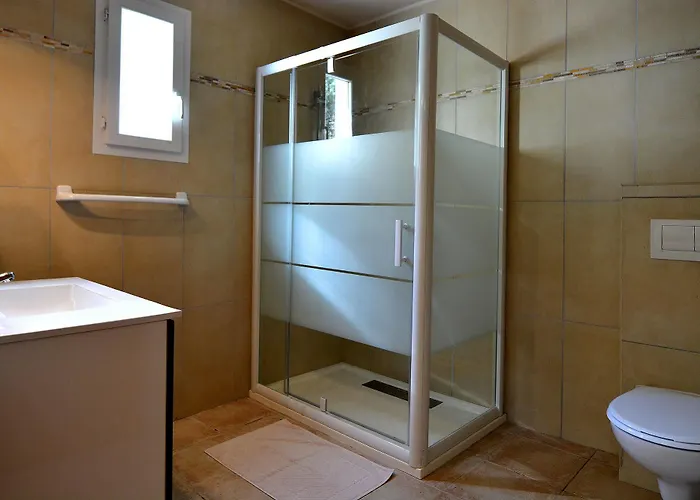 Marina Doru גהיסונאצ'יה