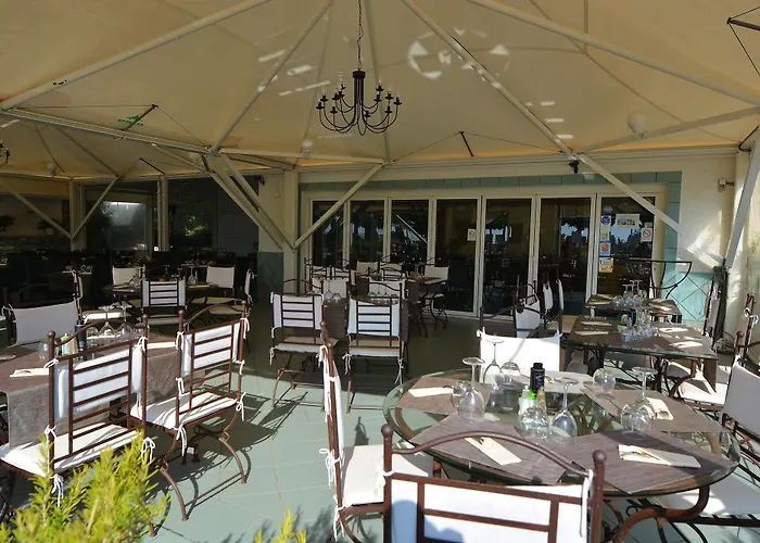 Marina Doru בית נופש גהיסונאצ'יה