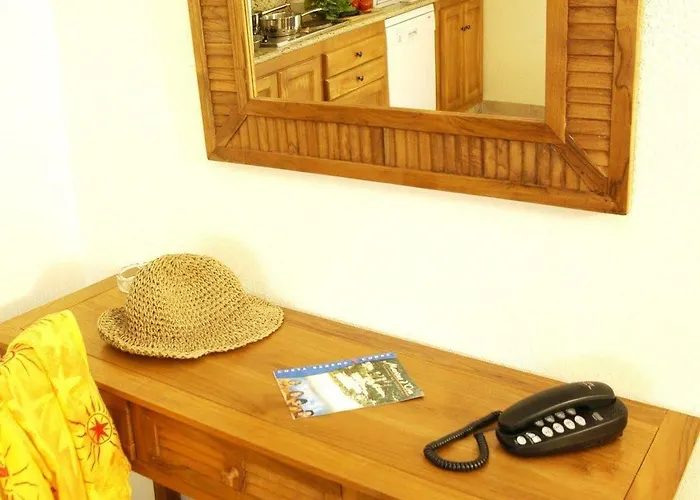 Marina Doru גהיסונאצ'יה