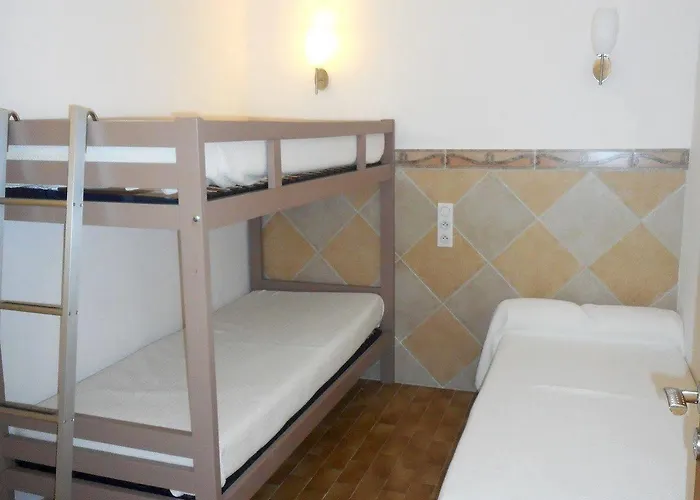 Marina Doru בית נופש גהיסונאצ'יה