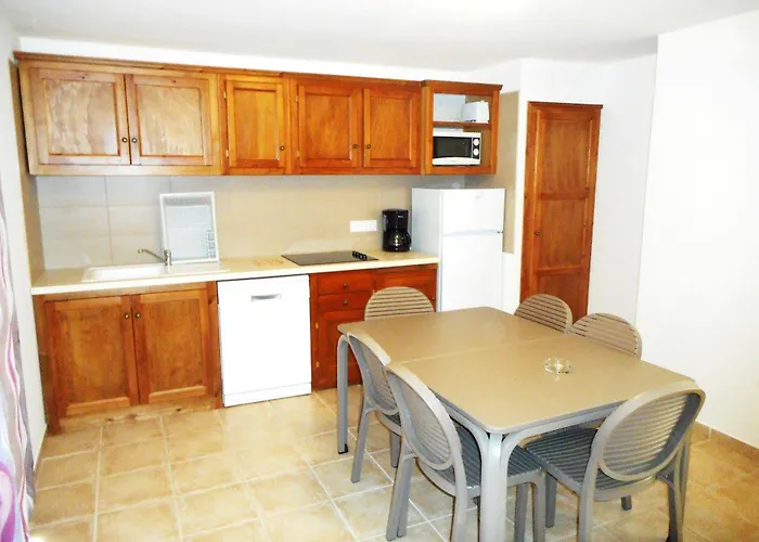 Marina Doru * גהיסונאצ'יה