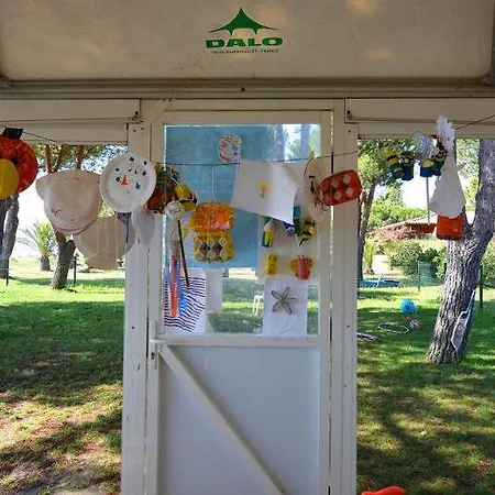 Marina Doru Сasa de vacaciones *