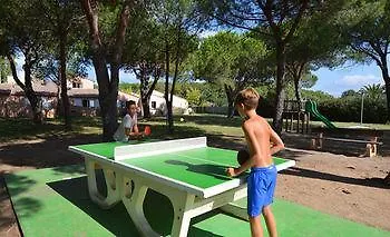 Marina Doru Holiday home *