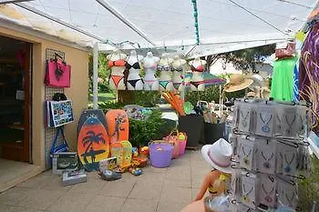 Marina Doru Ghisonaccia