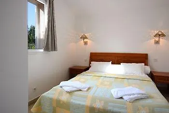 Сasa de vacaciones Marina Doru Ghisonaccia