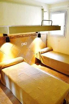 Marina Doru Holiday home