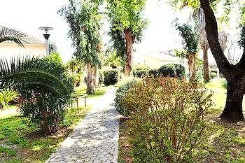 Marina Doru Nyaraló Ghisonaccia