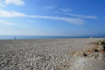 Marina Doru Сasa de vacaciones