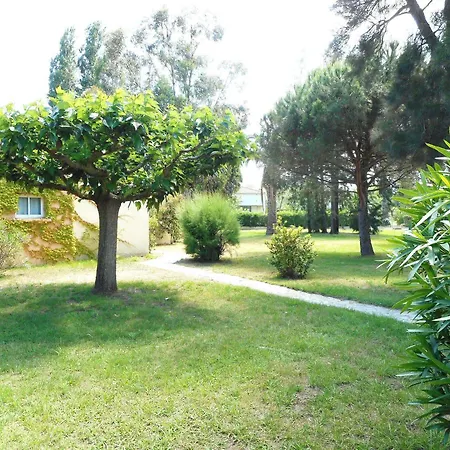 Marina Doru