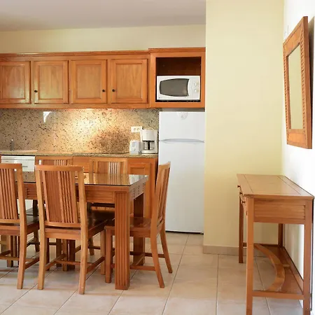 Nyaraló Marina Doru