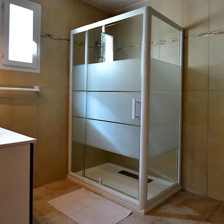 Marina Doru Ghisonaccia