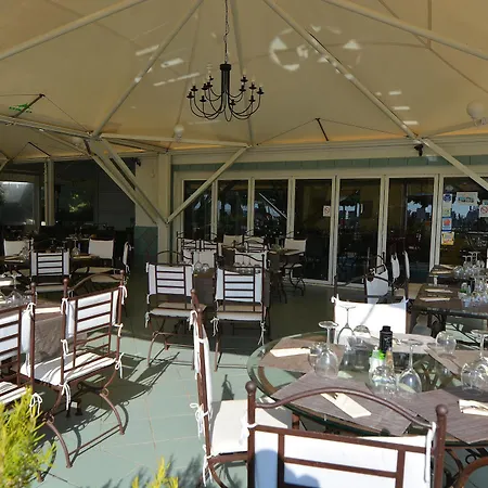 Marina Doru Сasa de vacaciones Ghisonaccia