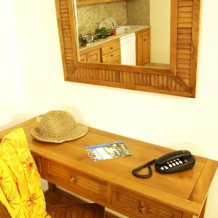 Marina Doru Ghisonaccia