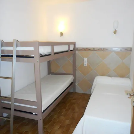 Marina Doru Nyaraló Ghisonaccia