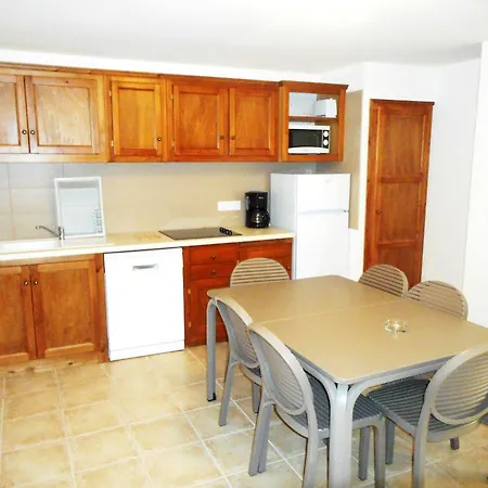 Marina Doru * Ghisonaccia