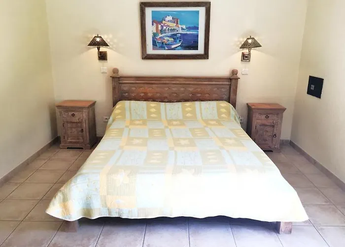 Marina Doru Casa vacanze