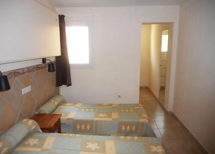 Marina Doru Casa vacanze *