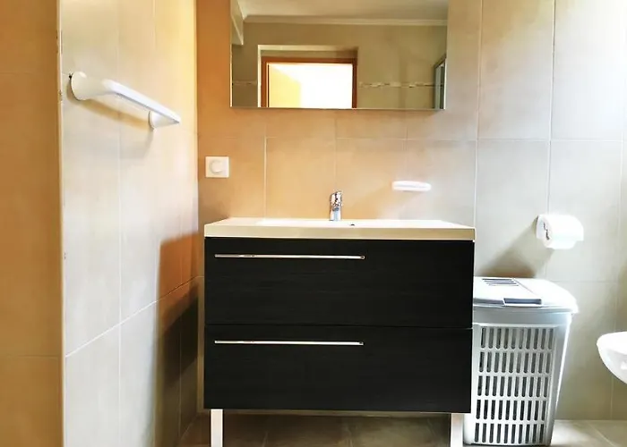 Marina Doru Casa vacanze