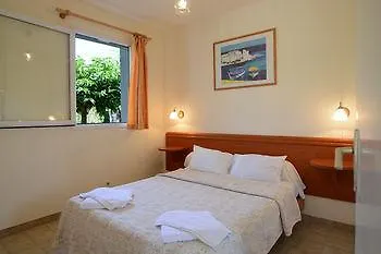 Marina Doru Casa vacanze *