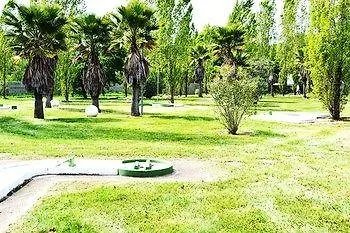 Marina Doru Casa vacanze *