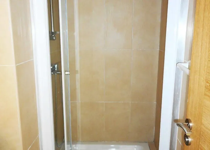 Marina Doru Casa vacanze Ghisonaccia