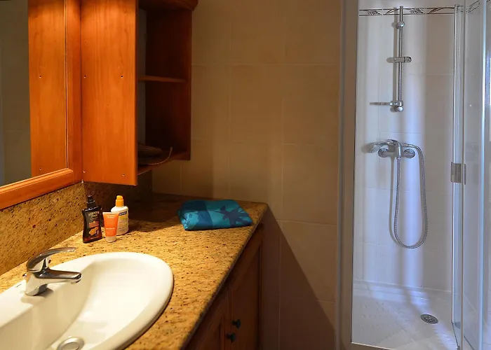 Marina Doru Casa vacanze