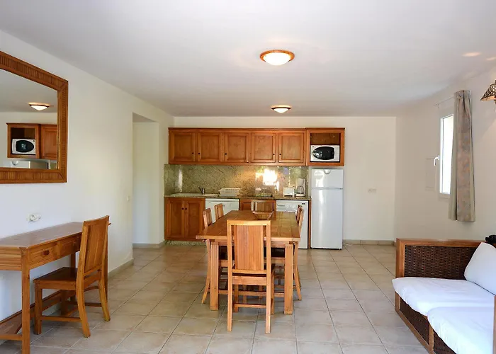 Casa vacanze Marina Doru *