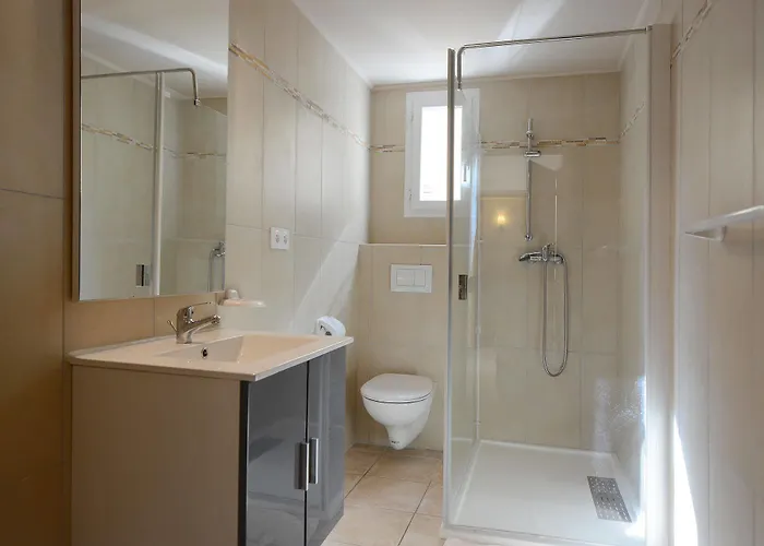 Marina Doru * Ghisonaccia