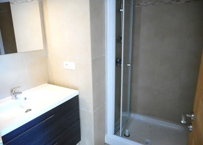 Marina Doru Casa vacanze *