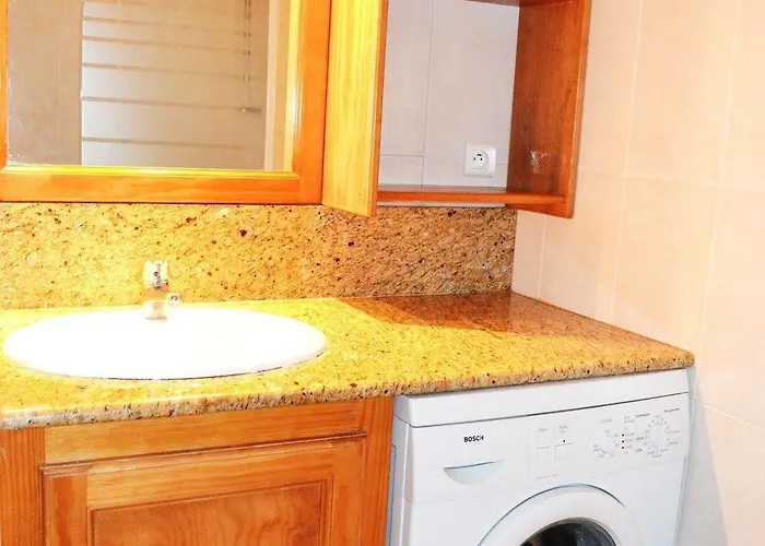 Casa vacanze Marina Doru *